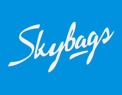 Skybag